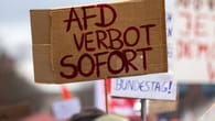 AfD verliert an Zustimmung – Olaf Scholz aber auch | Forsa-Umfrage