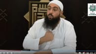 Mohamed Hoblos: Islamist vor Einreise nach Deutschland gestoppt