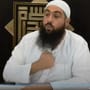 Mohamed Hoblos: Islamist vor Einreise nach Deutschland gestoppt