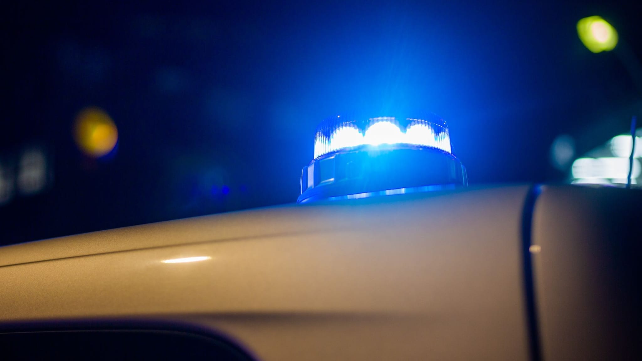 Northeim: Polizei erwischt Autofahrer mit 5,53 Promille – Mann in Klinik