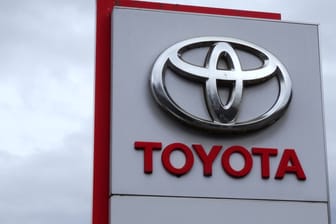 Zu schwach: Viele Toyota-Motoren erfüllten nicht die versprochenen Leistungen.