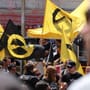 AfD-Geheimtreffen im Landhaus Adlon bei Potsdam: Sie ist die Besitzerin