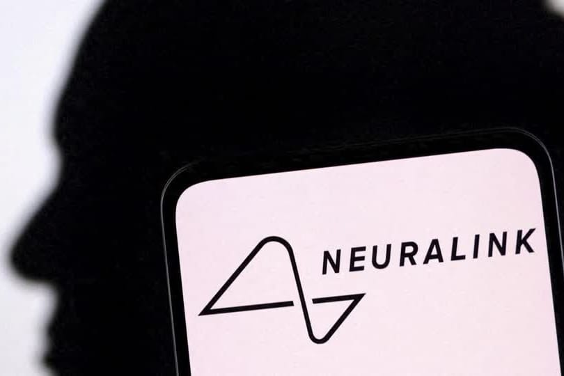 MUSK-NEURALINK/