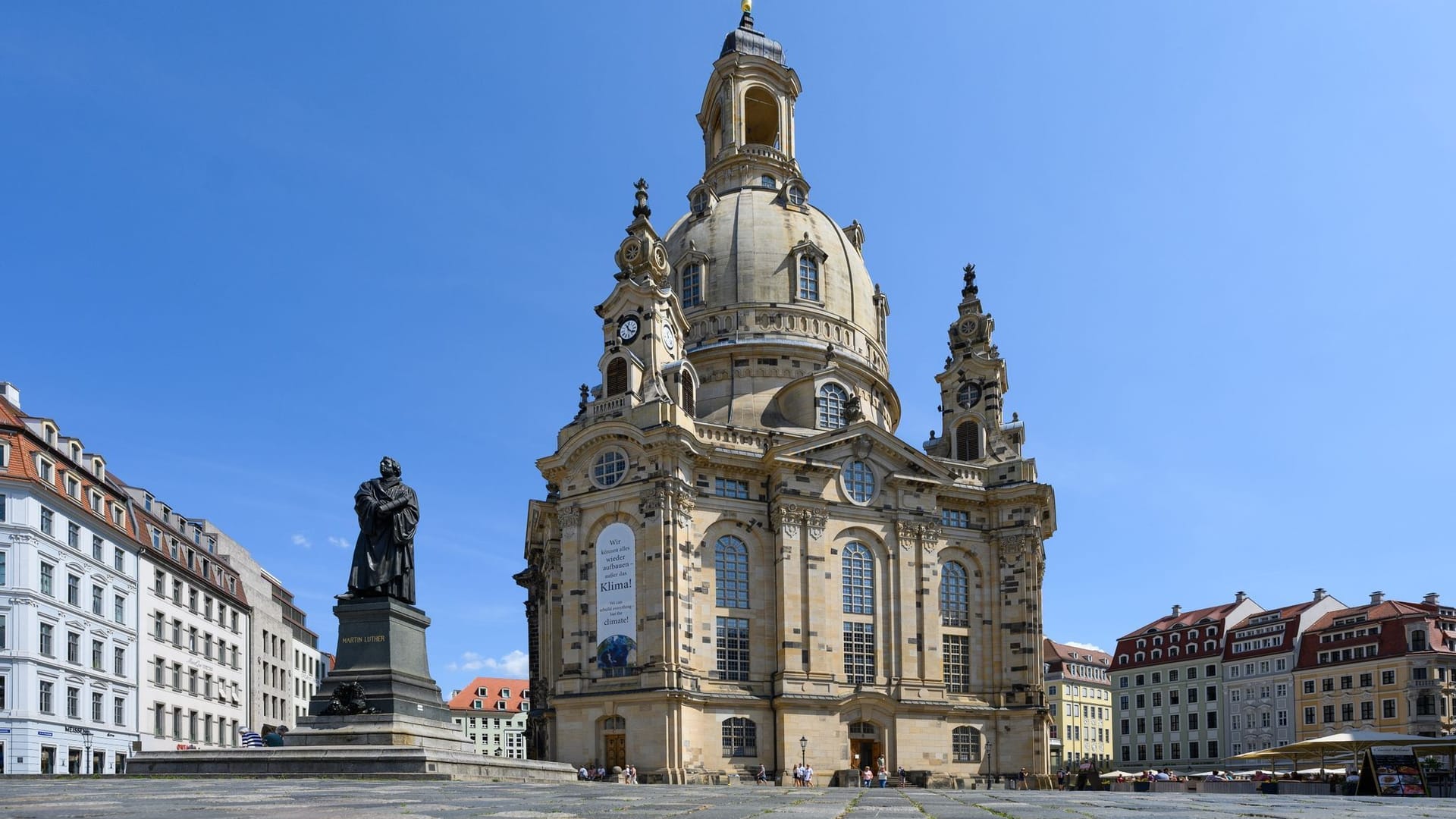Dresden
