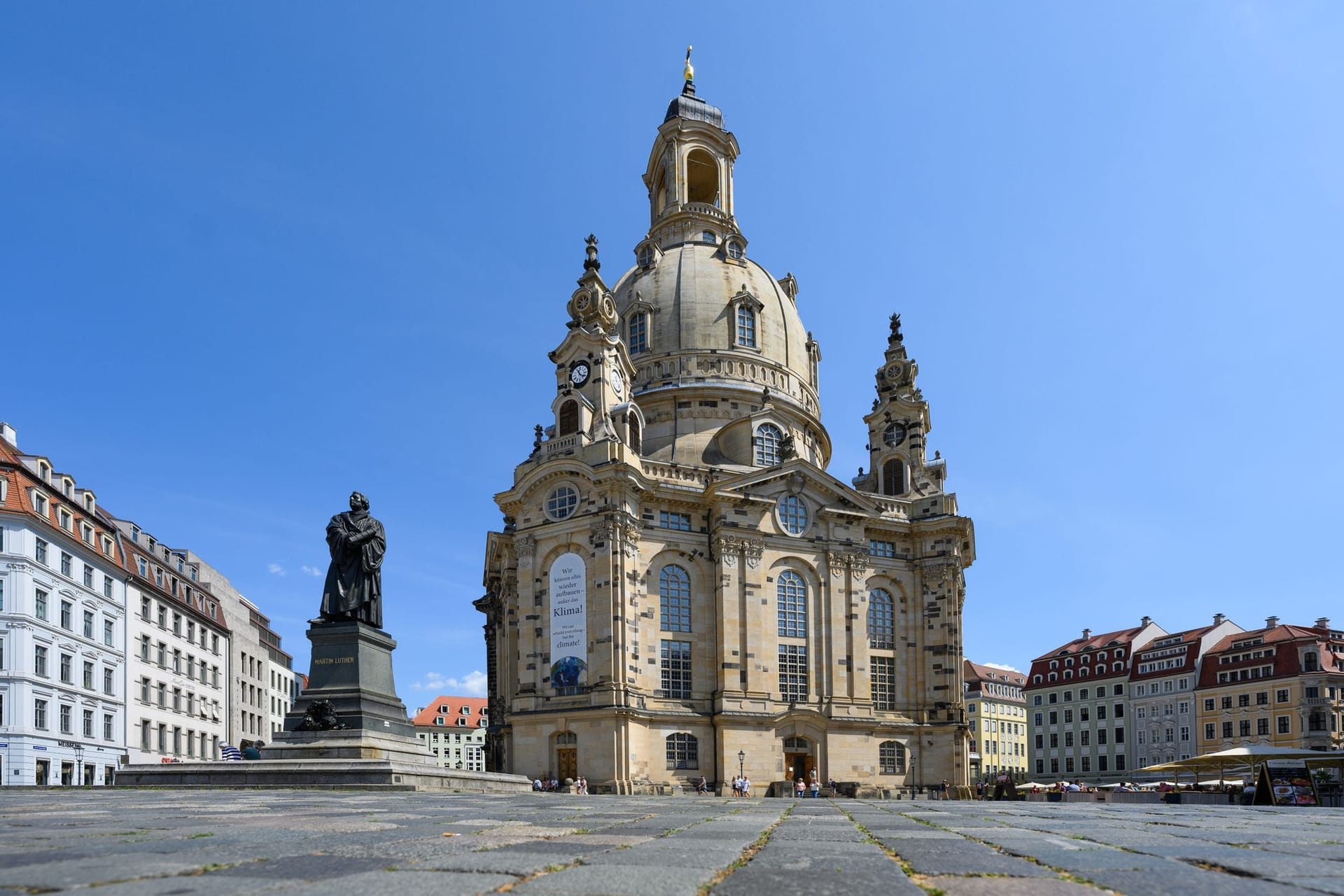 Dresden