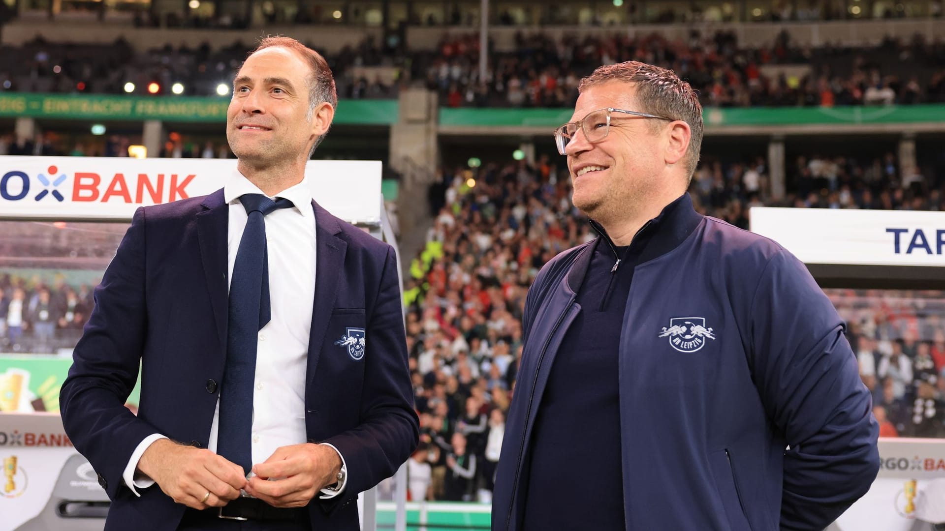Mintzlaff und Eberl Mintzlaff und Eberl