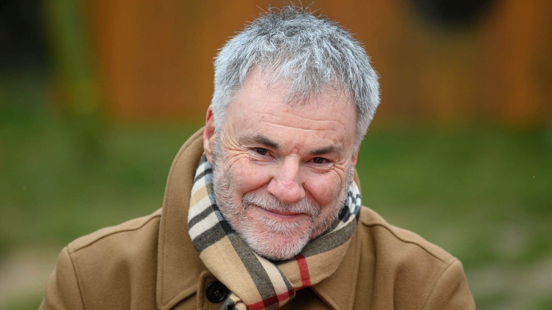 Uwe Rumberg Uwe Rumberg