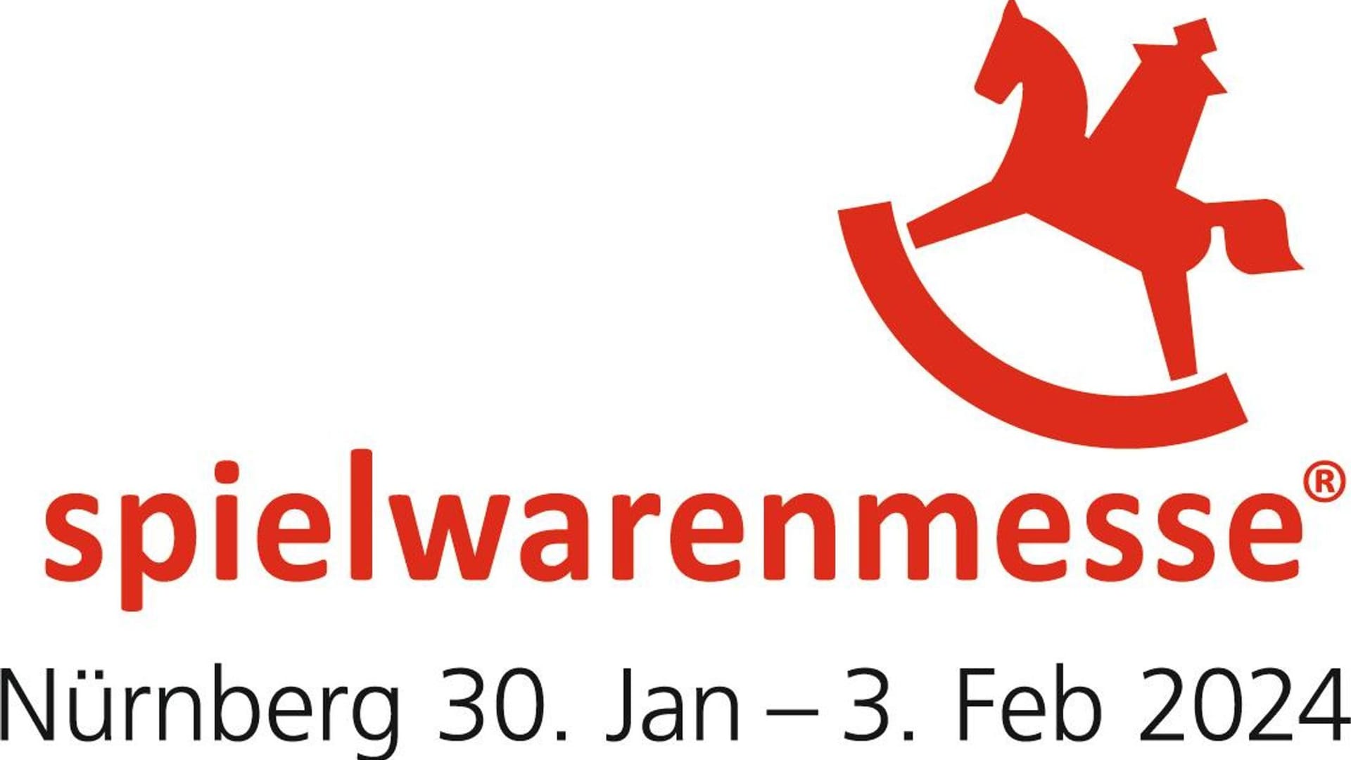 Spielwarenmesse 2024 mit starkem internationalen Zuspruch