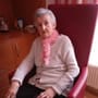 Unna: 90-jährige Seniorin aus Altersheim verschwunden