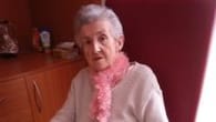 Unna: 90-jährige Seniorin aus Altersheim verschwunden