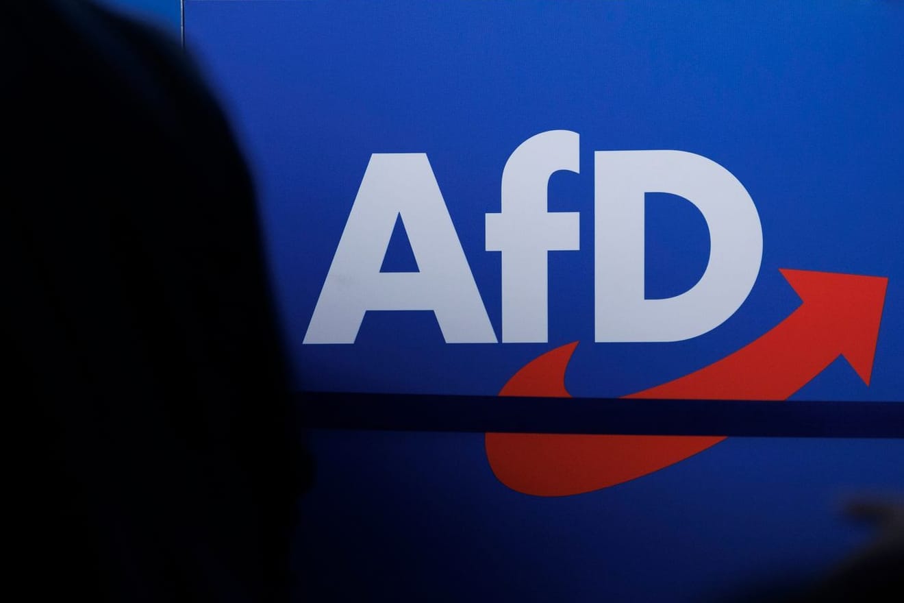 AfD