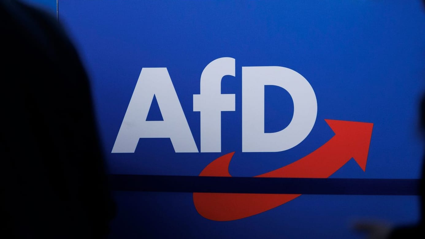 AfD