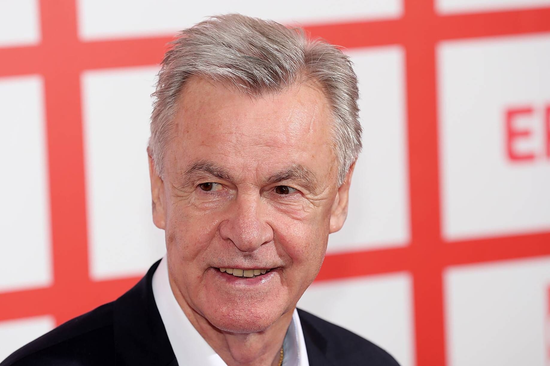Ottmar Hitzfeld gilt als einer der erfolgreichsten Trainer der Bundesligageschichte.