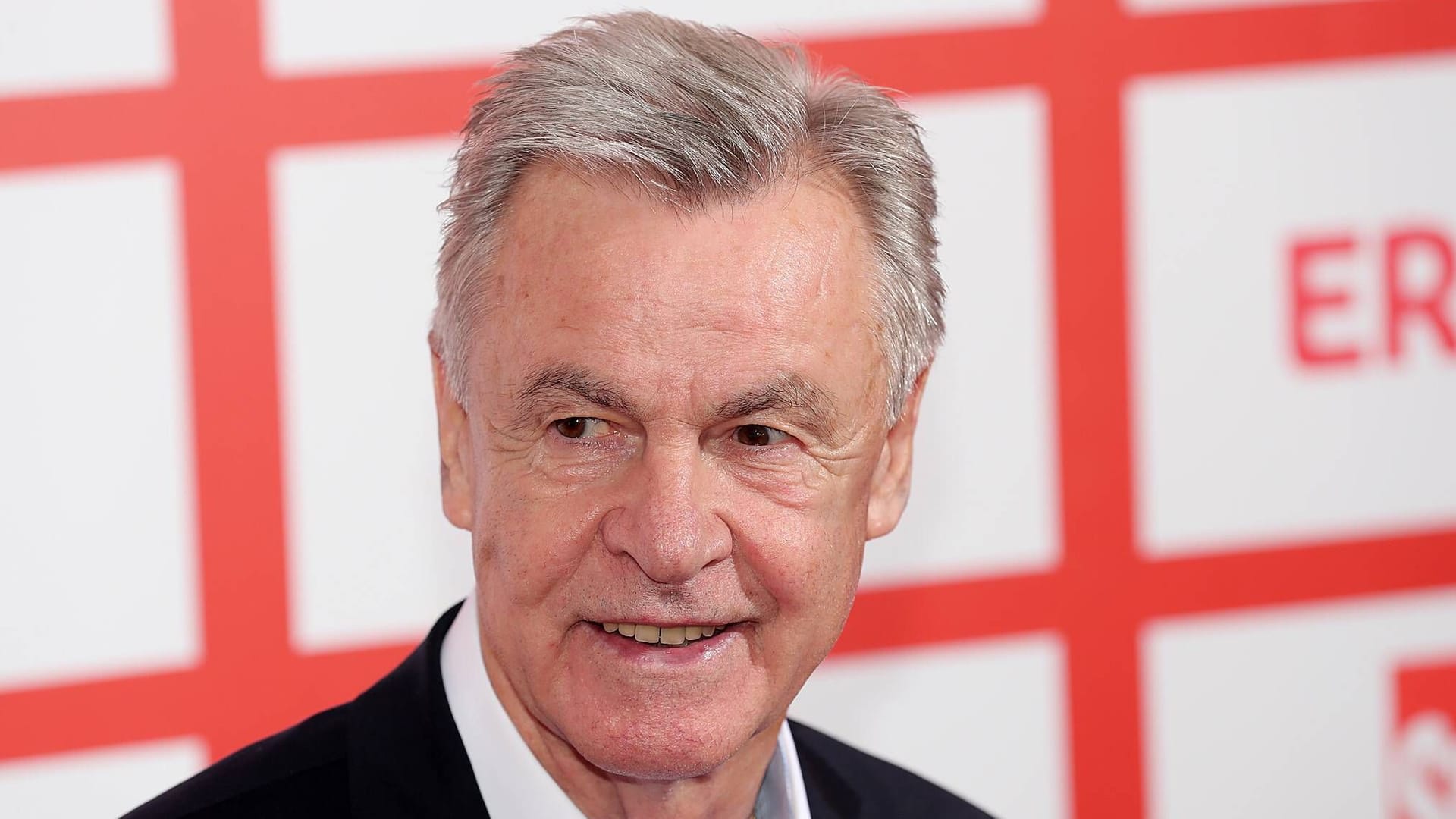 Ottmar Hitzfeld gilt als einer der erfolgreichsten Trainer der Bundesligageschichte. Ottmar Hitzfeld gilt als einer der erfolgreichsten Trainer der Bundesligageschichte.