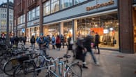Hamburg: Erster Verkaufsoffener Sonntag 2024 soll Tausende Kunden anlocken