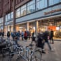 Hamburg: Erster Verkaufsoffener Sonntag 2024 soll Tausende Kunden anlocken