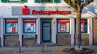 Köln: Sparkasse schließt 23 Filialen im Kölner Umland