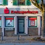 Köln: Sparkasse schließt 23 Filialen im Kölner Umland