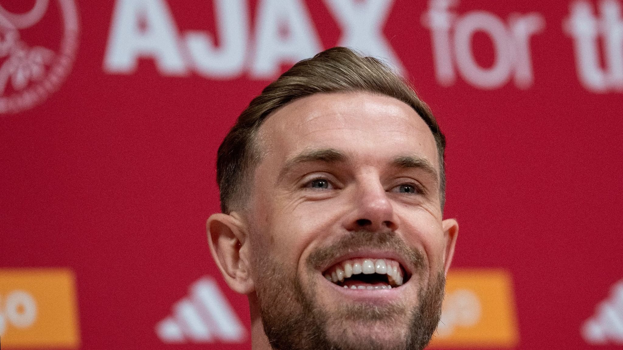 Henderson bei Ajax vorgestellt - Klopp verteidigt Ex-Kapitän