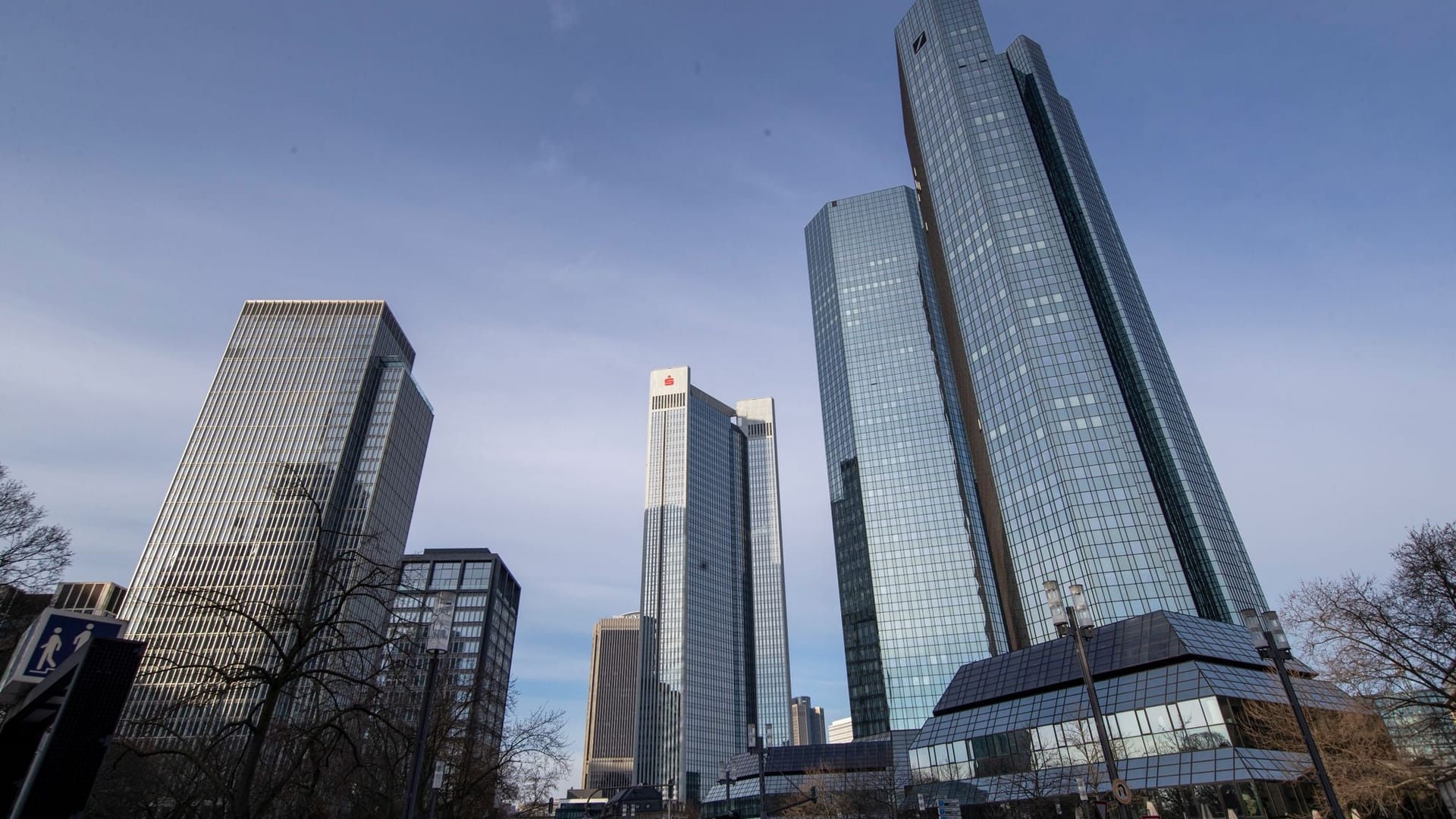 Frankfurt Frankfurt
