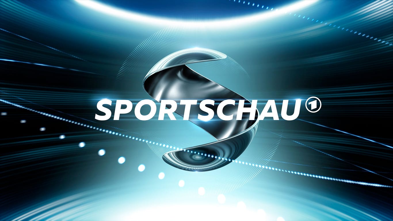 "Sportschau": Das Format im Ersten berichtet auch am Sonntag live über den Wintersport.