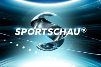 "Sportschau": Das Format im Ersten berichtet auch am Sonntag live über den Wintersport.