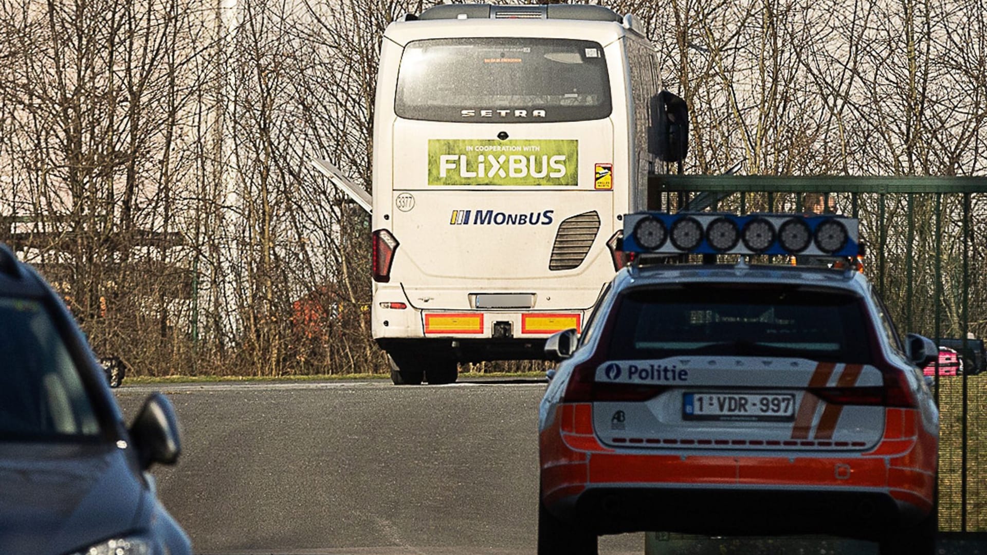 Flixbus