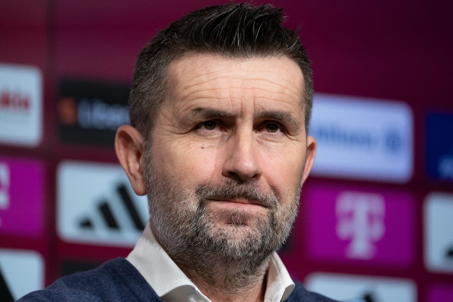 Nenad Bjelica