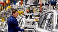BMW-Werk München baut nur noch E-Autos ab Ende 2027