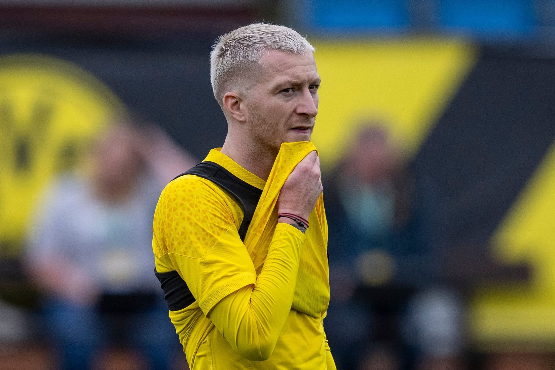 Marco Reus