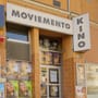 Berlin: 100 Jahre altes Kino Moviemento wendet Schließung ab