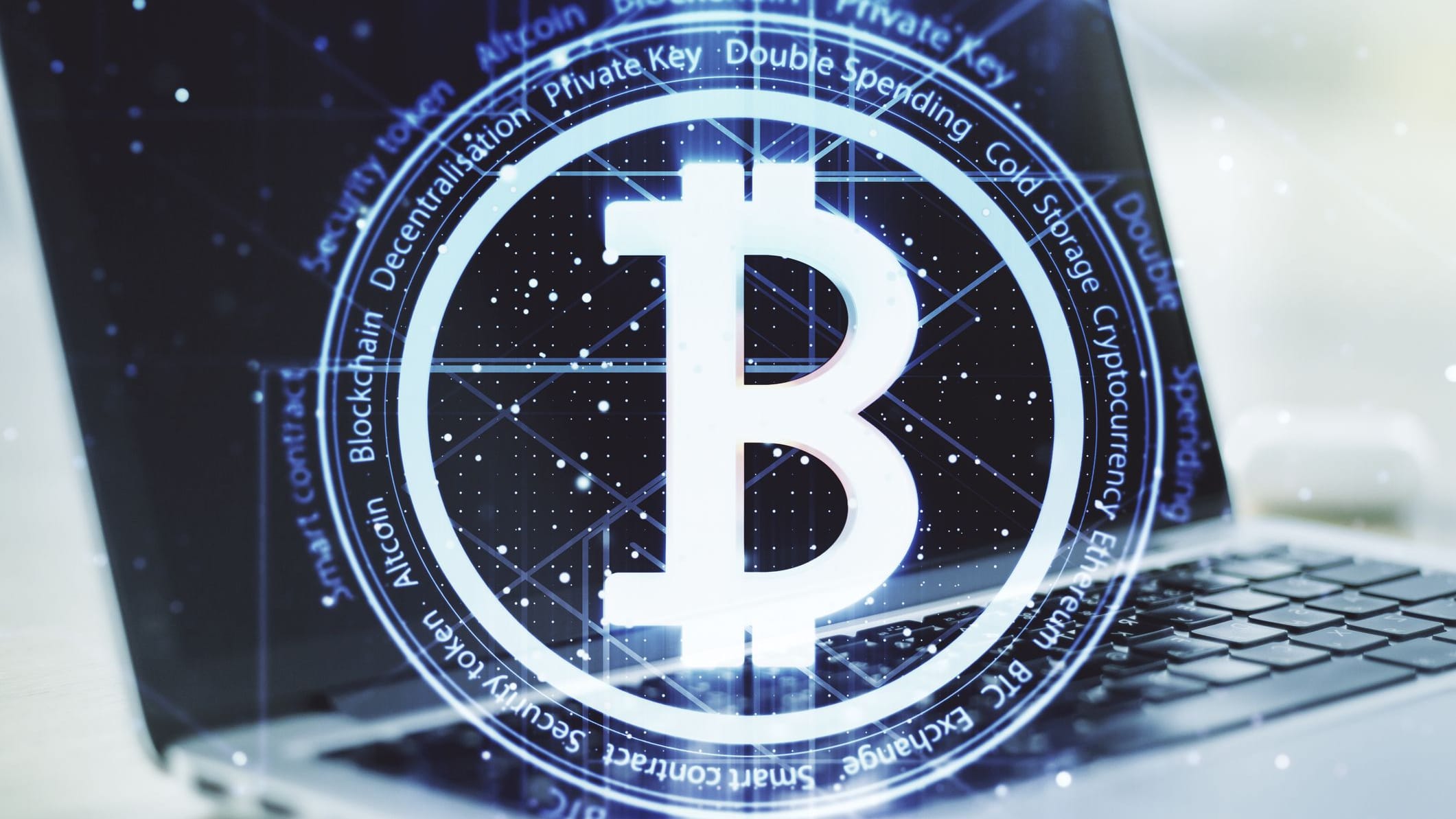 Bitcoin im Sinkflug: Freude über US-Zulassung verflogen