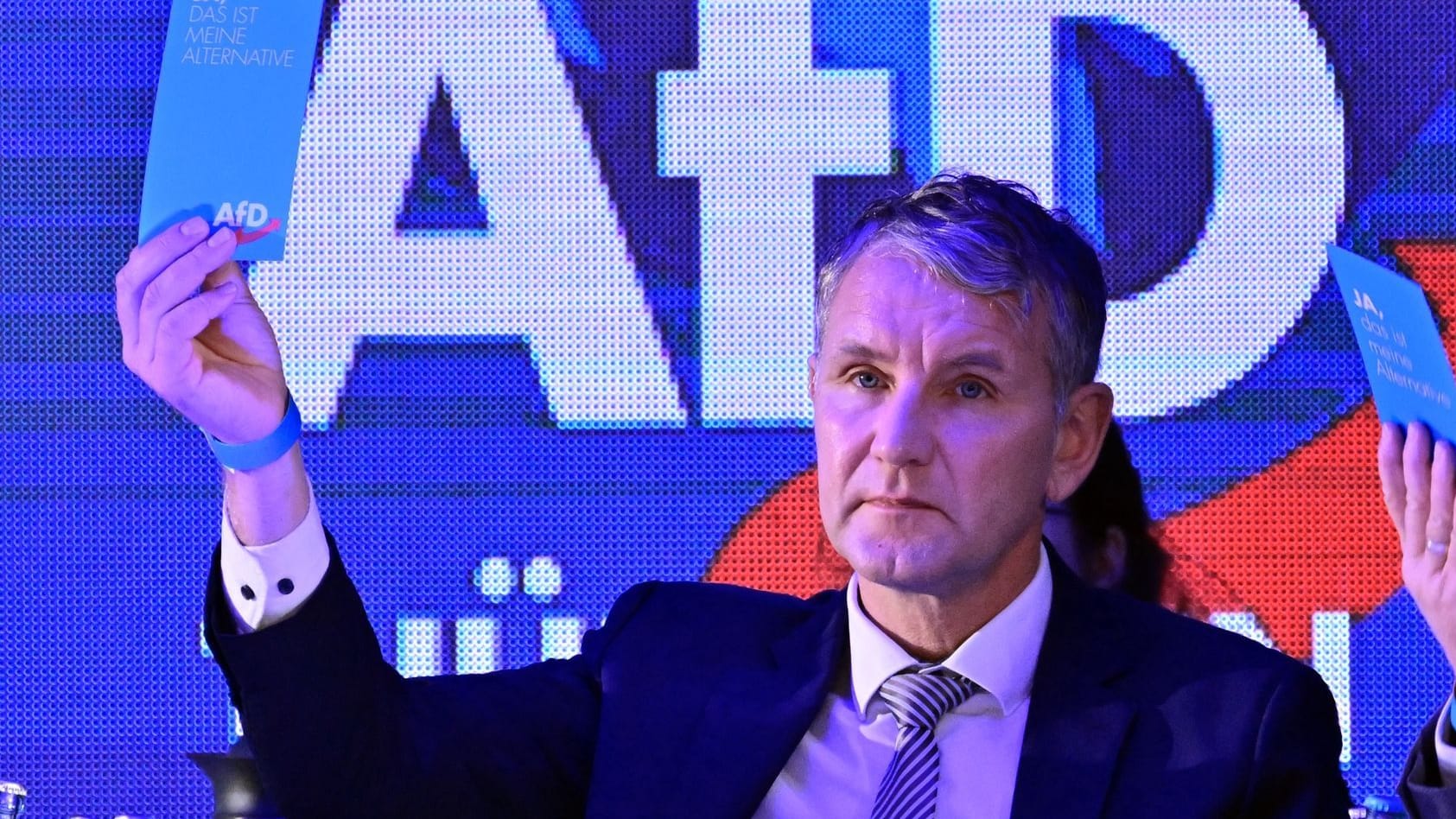 Björn Höcke