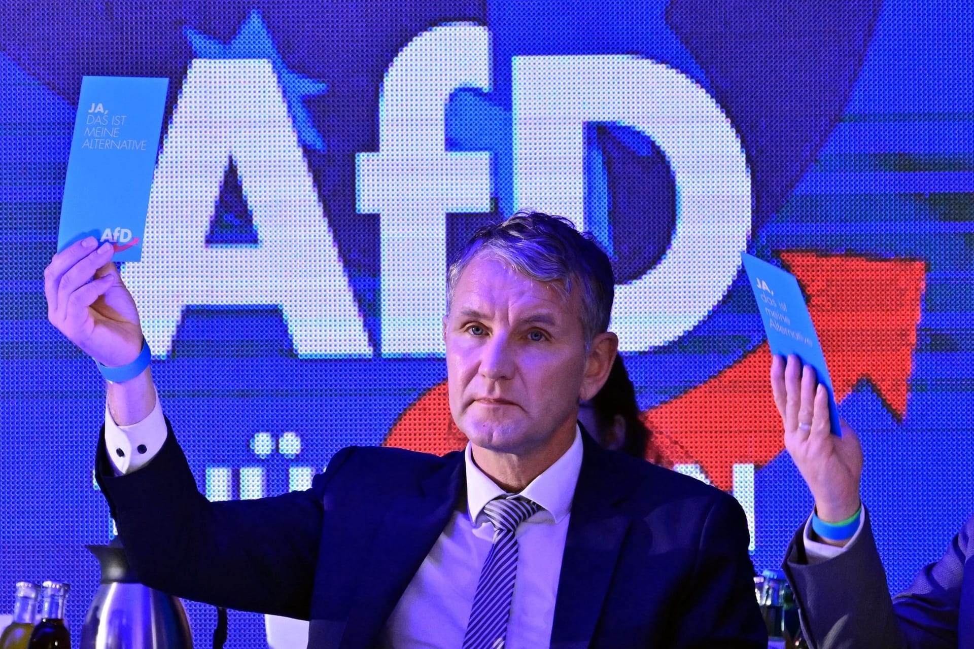 Björn Höcke