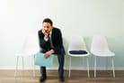 Gibt es einen Anspruch auf zwei Jahre Arbeitslosengeld?