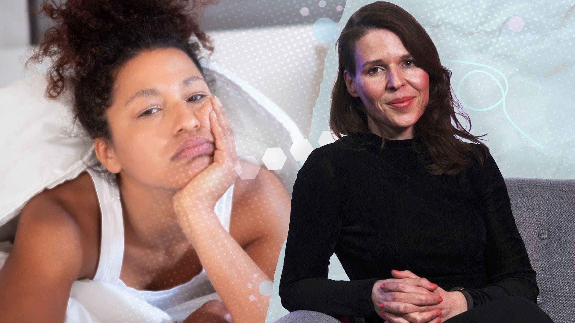 Sex, Sex-Therapie, Sex-Coaching,