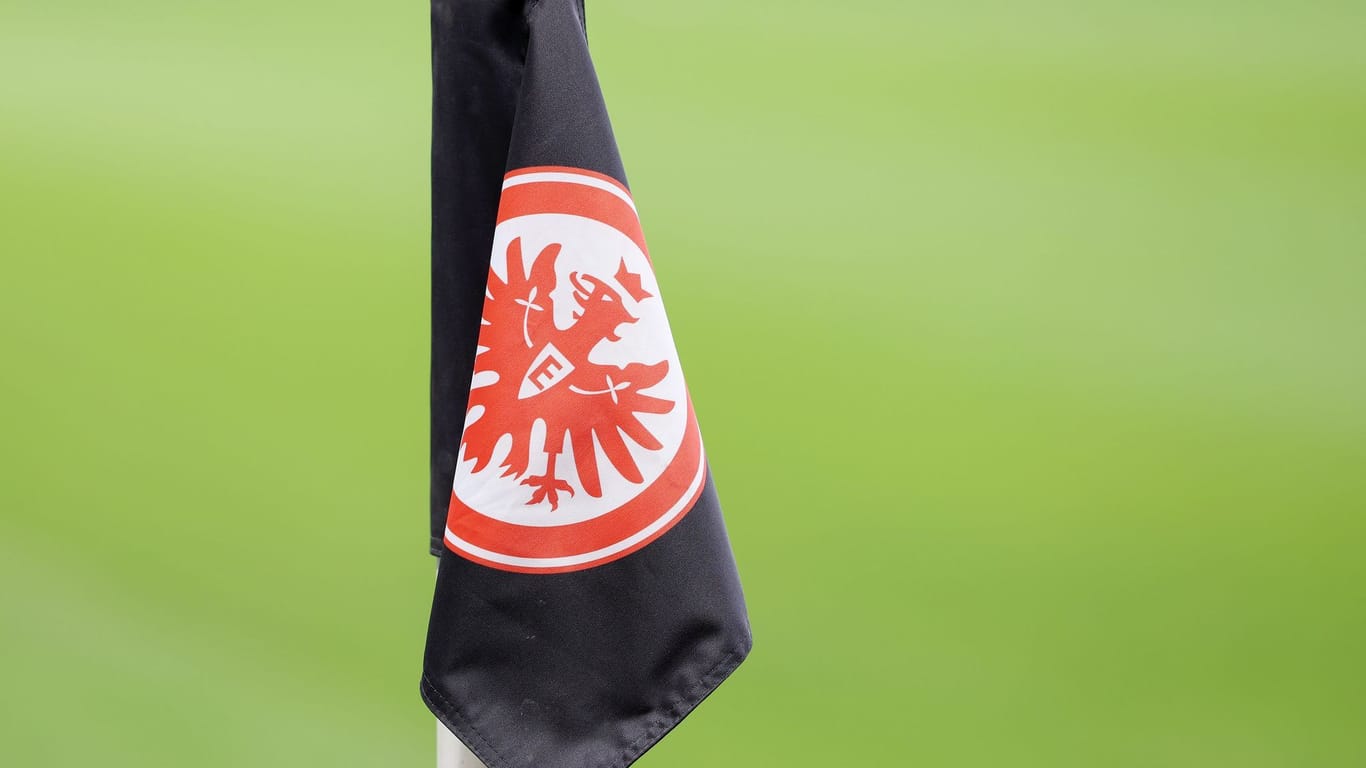 Eintracht-Logo