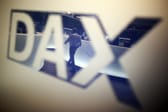 Dax steigt auf Rekordhoch