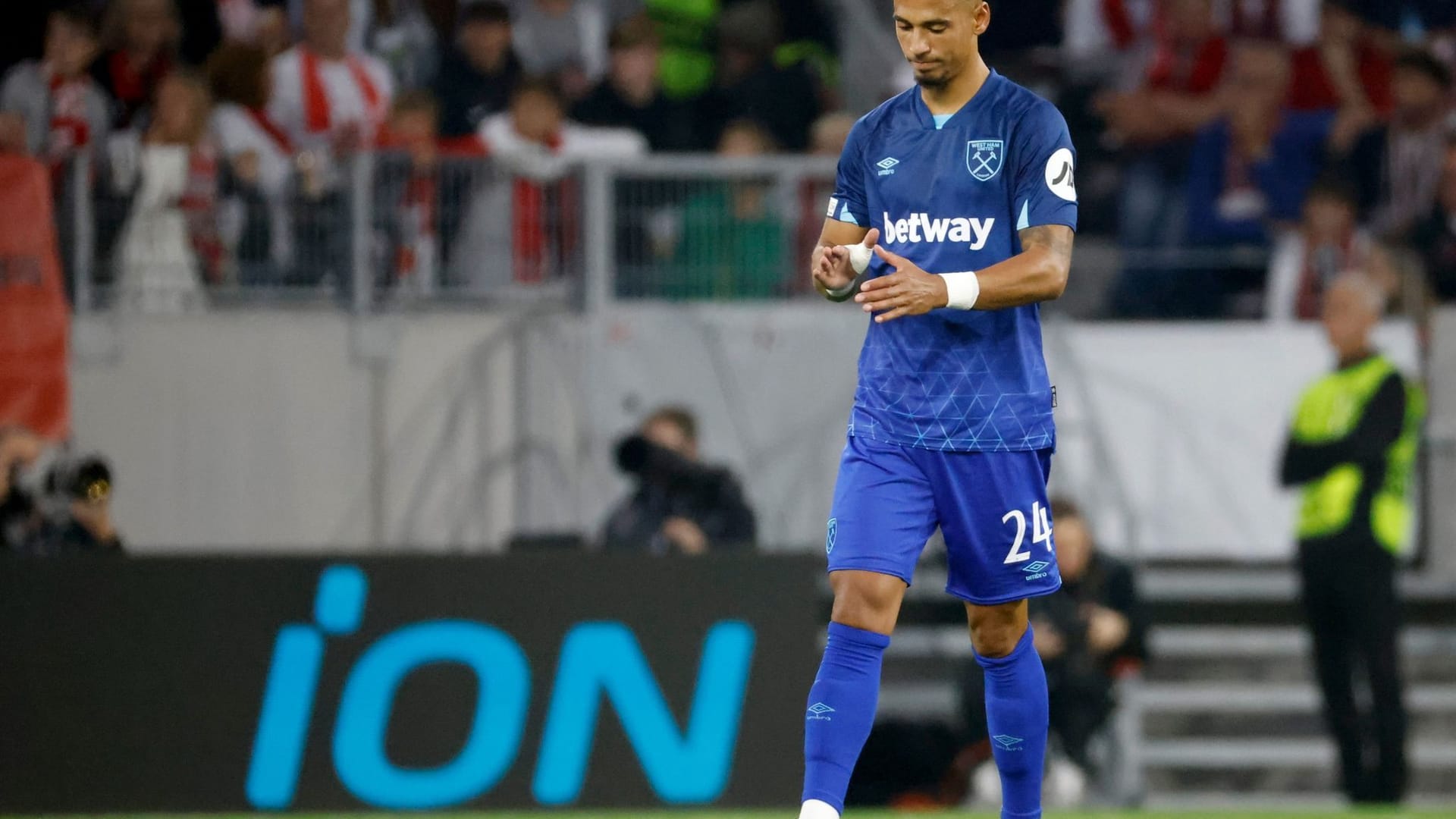 Thilo Kehrer