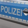 Gruppenangriff in Bad Oeynhausen: Opfer stirbt nach mutmaßlichem Totschlag