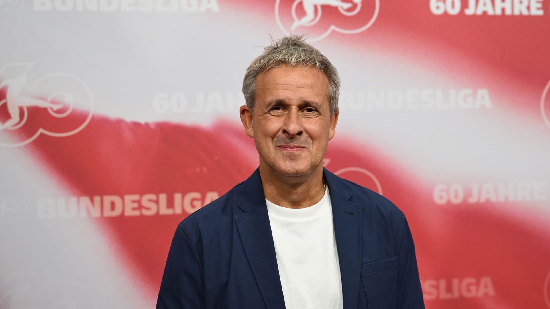 Pierre Littbarski