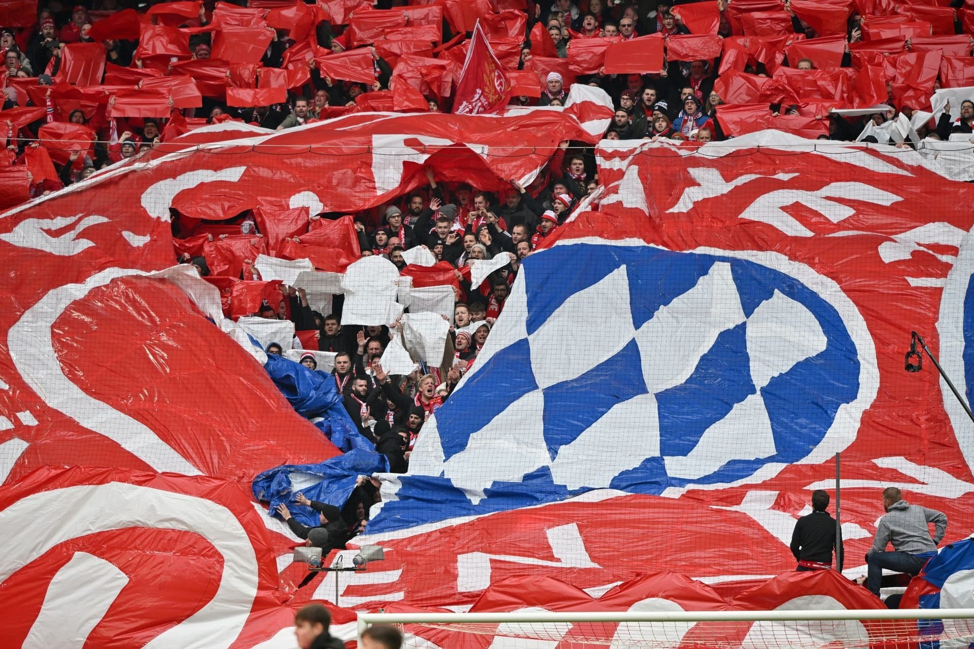 FC Bayern München