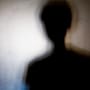 Heilbronner Phantom: Polizisten suchten eine Serienmörderin, die es nie gab