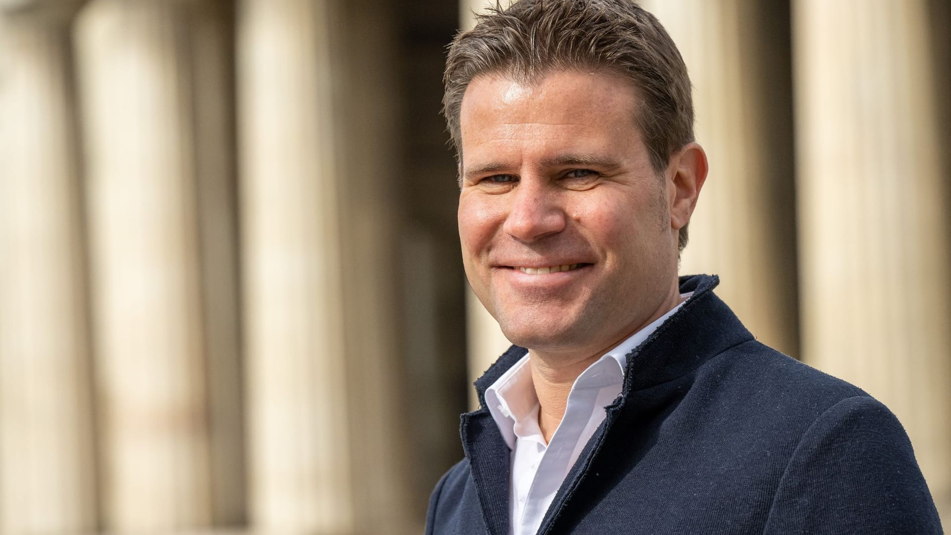 Felix Brych Felix Brych