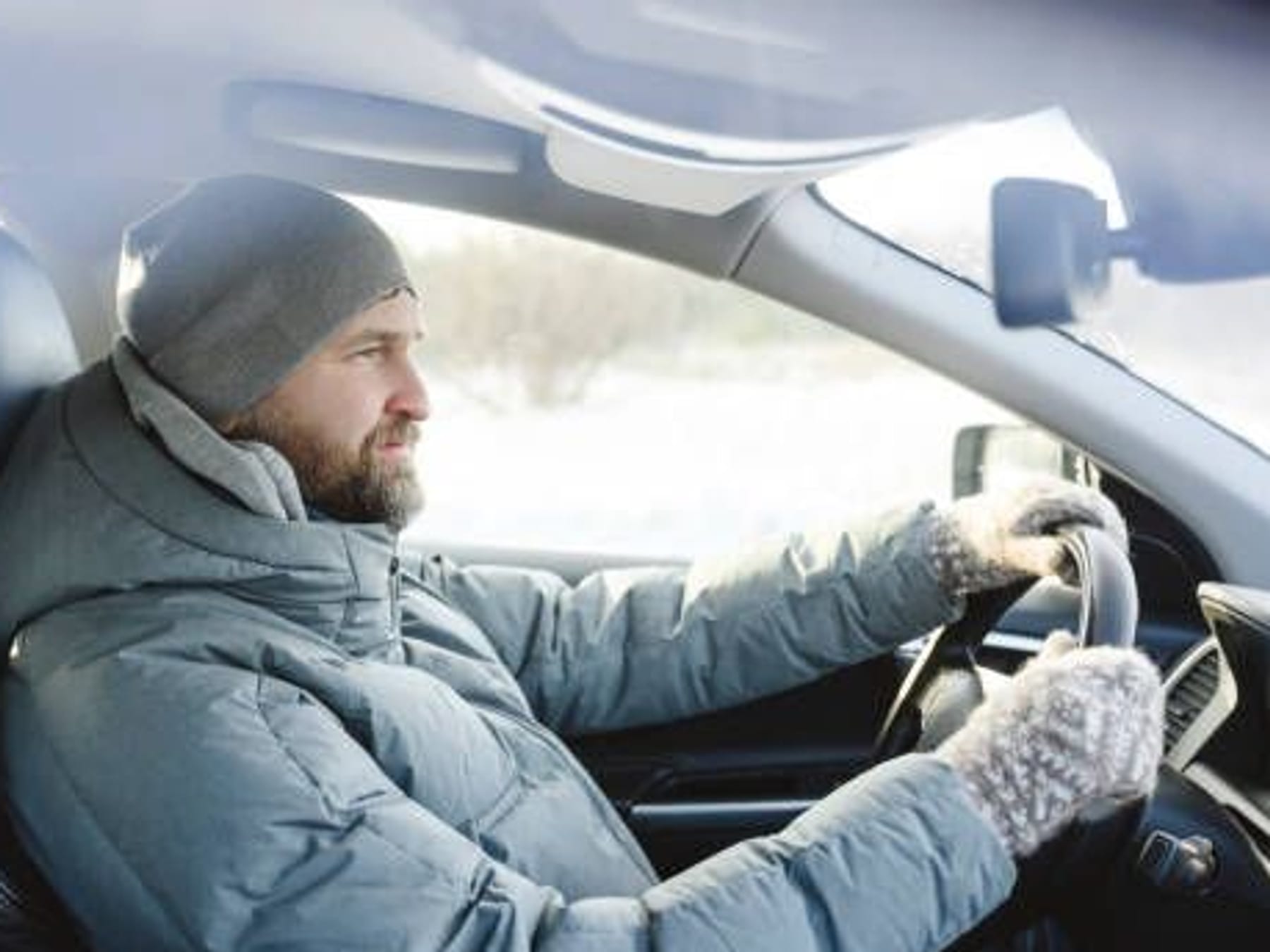 https://images.t-online.de/2024/01/Vdy1iOmEWIhn/77x32:459x344/fit-in/1800x0/auto-fahren-im-winter-ist-die-sitzheizung-ein-risikofaktor-fuer-impotenz.jpg