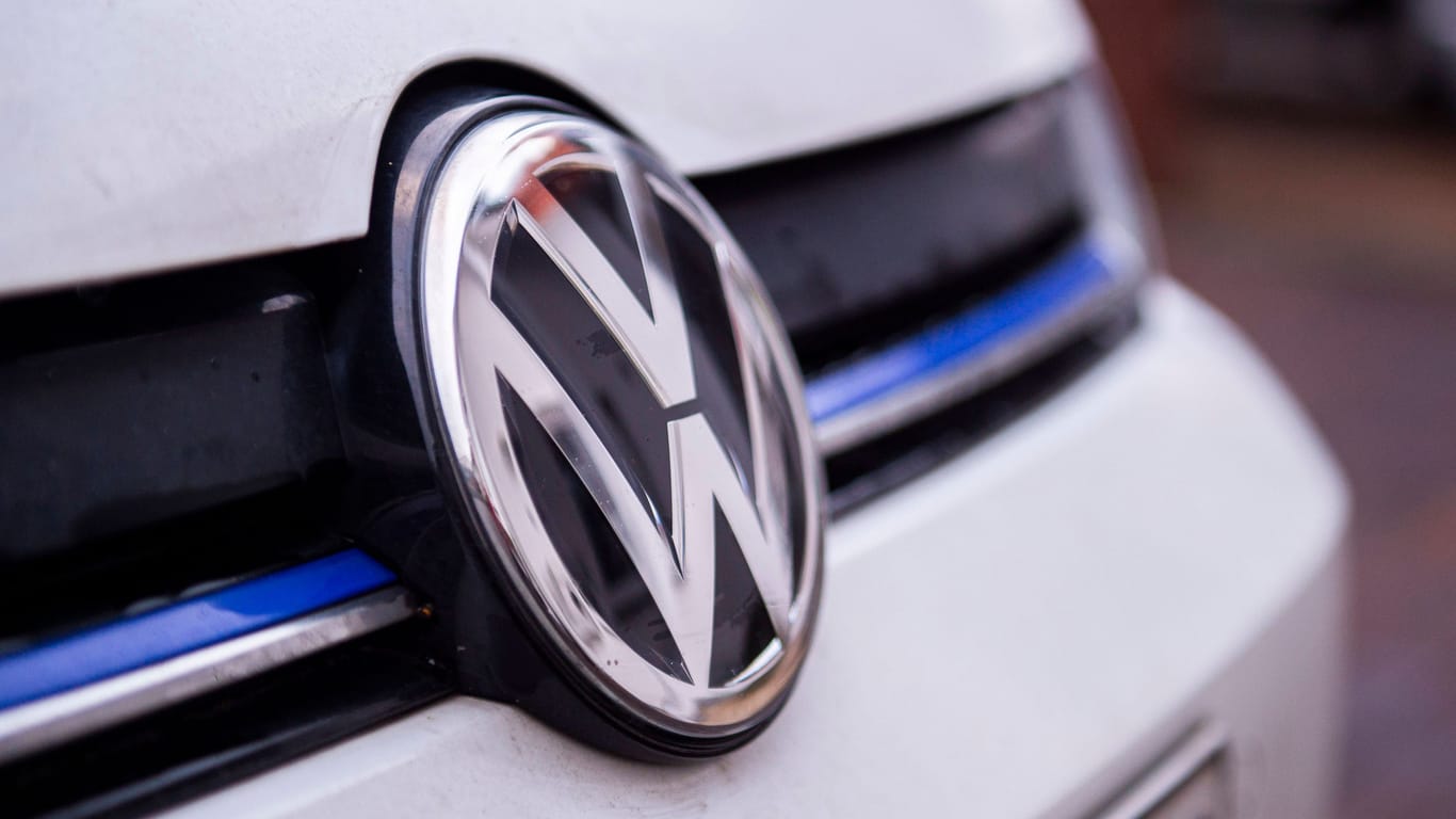 Neues Urteil im VW-Dieselskandal: Das Verwaltungsgericht Schleswig hält unter anderem sogenannte Thermofenster für unzulässige Abschalteinrichtungen.