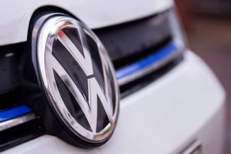 Neues Urteil im VW-Dieselskandal: Das Verwaltungsgericht Schleswig hält unter anderem sogenannte Thermofenster für unzulässige Abschalteinrichtungen.