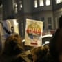 Hannover: Tausende bei Demonstration gegen rechts erwartet – Wullf spricht