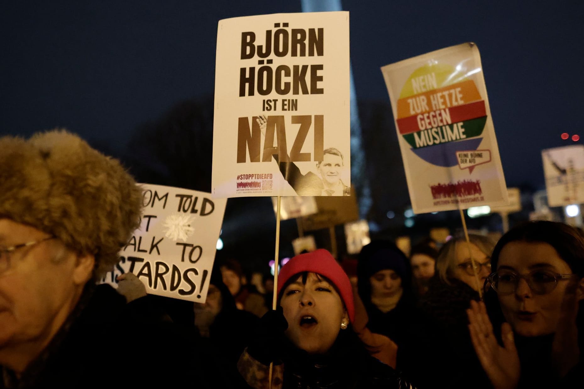 urn:newsml:dpa.com:20090101:240117-911-016600