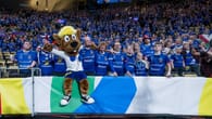 Handball-EM: Ist München damit reif für Olympia? Ein Empfehlungsschreiben